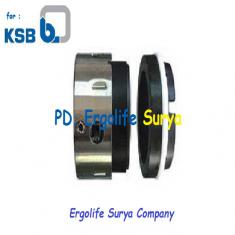 Mechanical Seal for KSB Pump Megachem for Type 60-125